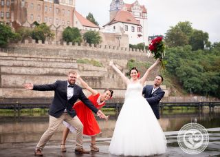 Galerie/Hochzeit (48)