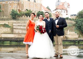 Galerie/Hochzeit (49)