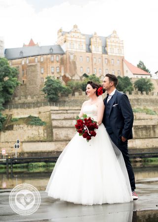 Galerie/Hochzeit (50)