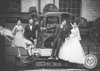 Galerie/Hochzeit (51)
