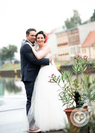 Galerie/Hochzeit (52)