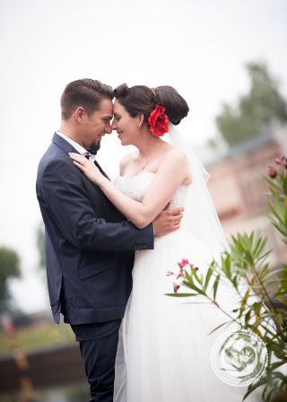 Galerie/Hochzeit (53)