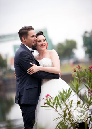 Galerie/Hochzeit (54)