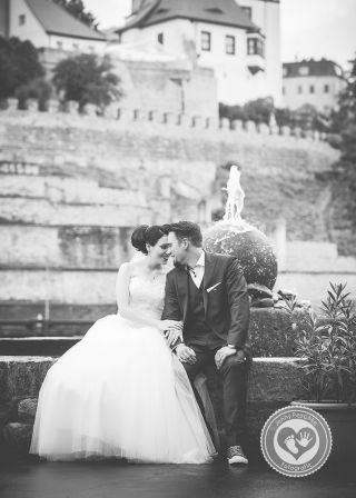 Galerie/Hochzeit (56)