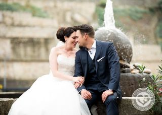 Galerie/Hochzeit (57)