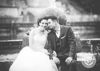 Galerie/Hochzeit (58)