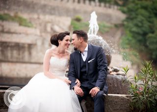Galerie/Hochzeit (59)