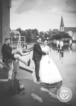 Galerie/Hochzeit (60)