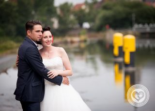 Galerie/Hochzeit (61)