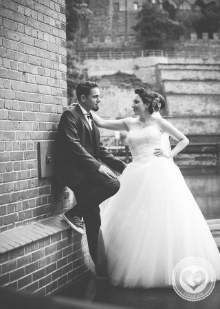 Galerie/Hochzeit (62)