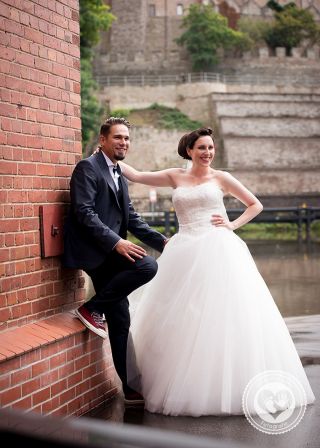 Galerie/Hochzeit (63)