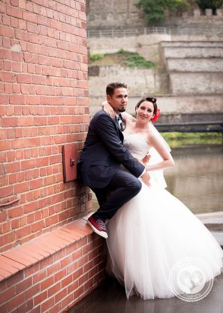 Galerie/Hochzeit (64)