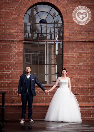 Galerie/Hochzeit (67)