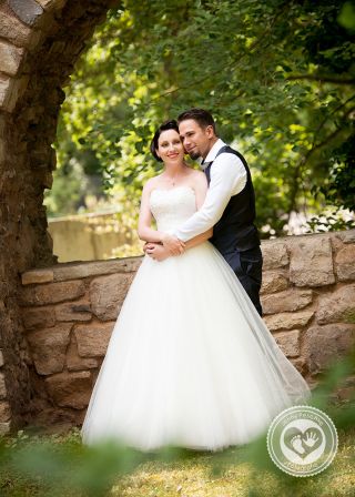 Galerie/Hochzeit (68)