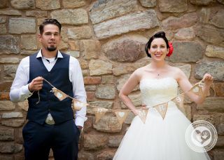 Galerie/Hochzeit (69)
