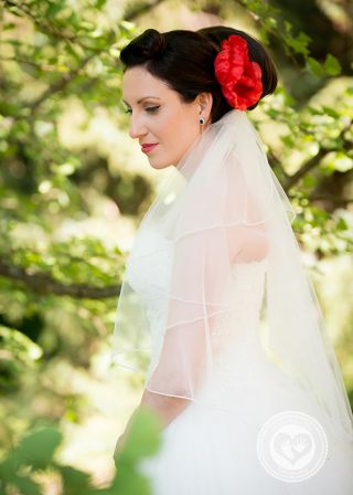 Galerie/Hochzeit (71)