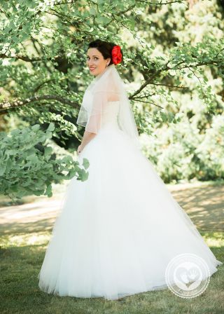 Galerie/Hochzeit (72)