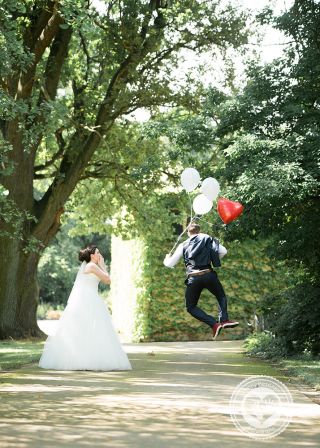 Galerie/Hochzeit (73)