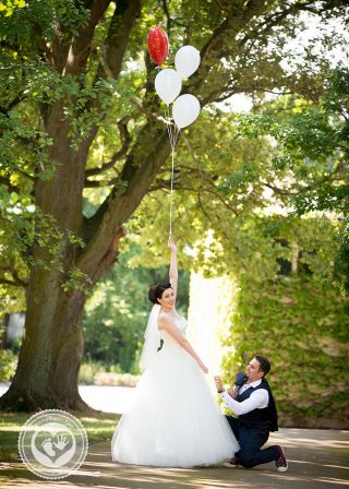 Galerie/Hochzeit (74)
