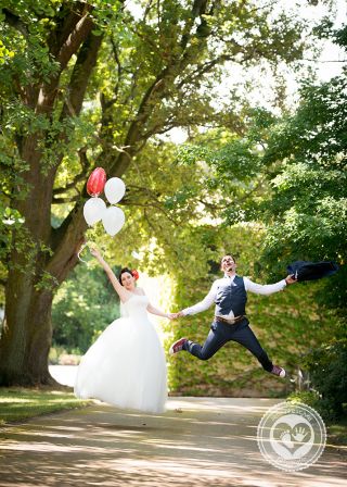 Galerie/Hochzeit (75)