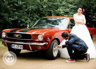 Galerie/Hochzeit (76)