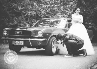 Galerie/Hochzeit (77)