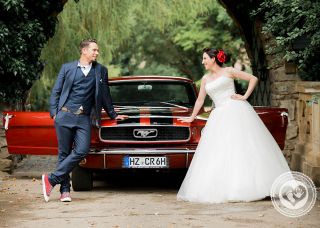 Galerie/Hochzeit (78)