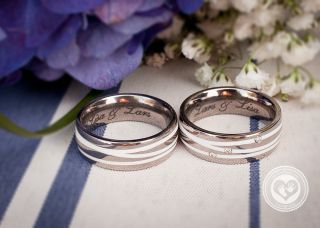 Galerie/Hochzeit (79)