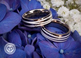 Galerie/Hochzeit (80)