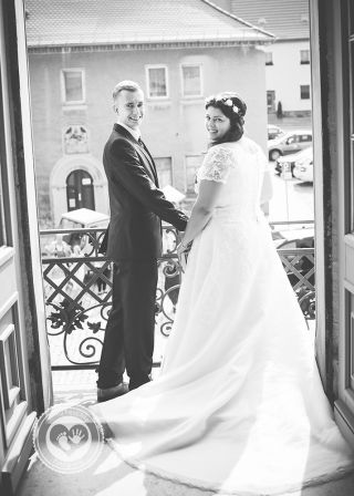 Galerie/Hochzeit (82)