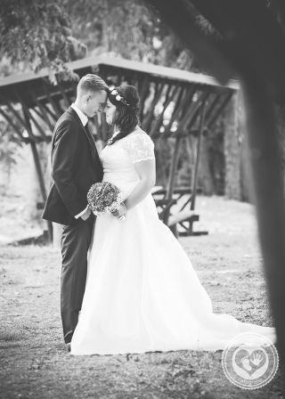 Galerie/Hochzeit (83)