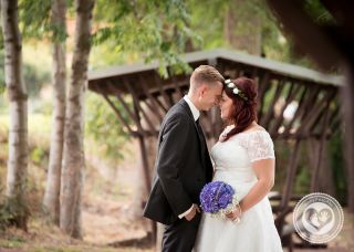 Galerie/Hochzeit (84)