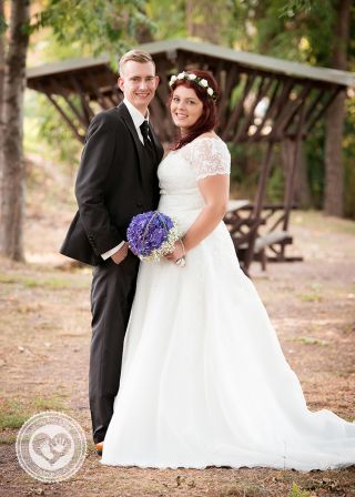 Galerie/Hochzeit (85)