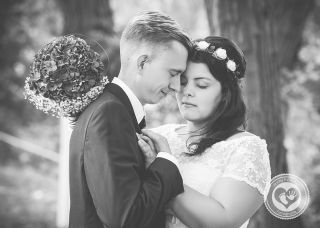 Galerie/Hochzeit (86)