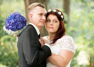 Galerie/Hochzeit (87)