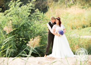 Galerie/Hochzeit (89)