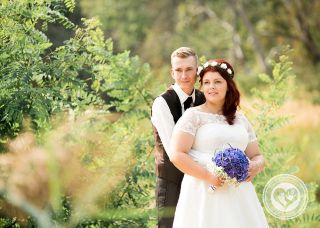 Galerie/Hochzeit (90)