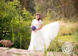 Galerie/Hochzeit (91)