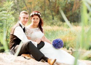 Galerie/Hochzeit (92)