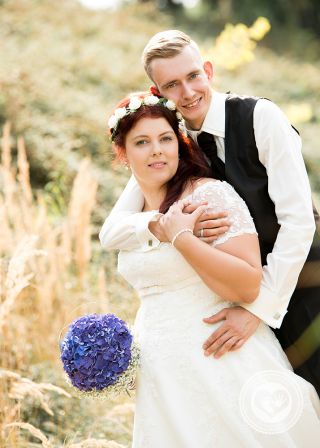 Galerie/Hochzeit (93)