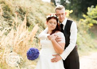 Galerie/Hochzeit (94)