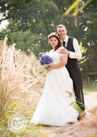Galerie/Hochzeit (95)