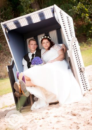 Galerie/Hochzeit (96)