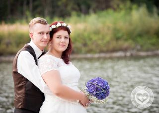 Galerie/Hochzeit (97)