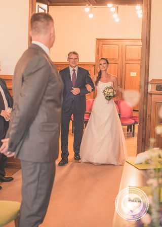 Galerie/Hochzeit (98)