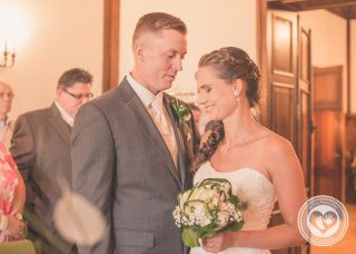 Galerie/Hochzeit (99)