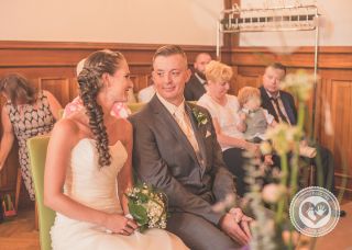 Galerie/Hochzeit (100)