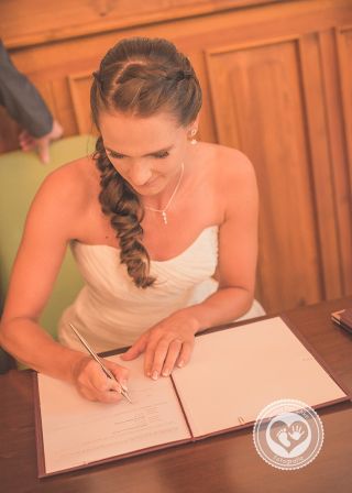 Galerie/Hochzeit (102)