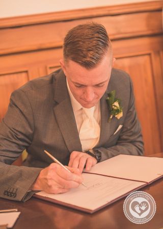 Galerie/Hochzeit (103)