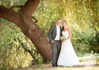 Galerie/Hochzeit (104)